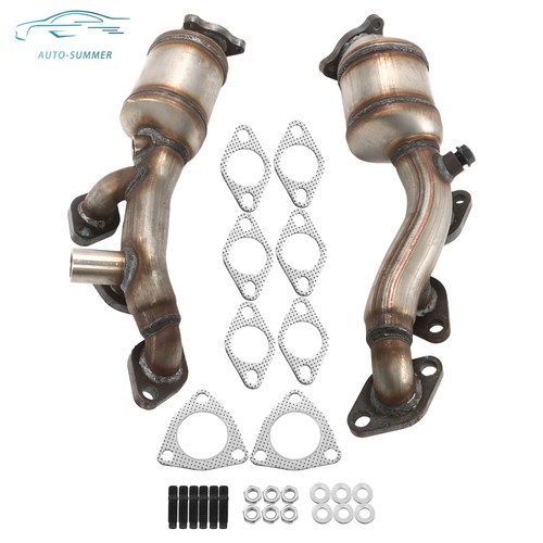 For 2002 2004 nissan - for, 2002-2004
